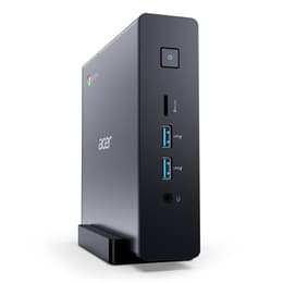 Acer Chromebox CXI4 Core i5 1.6 GHz - SSD 256 Go RAM 16 Go