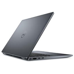 Dell Latitude 5440 14" Core i7 1.8 GHz - SSD 512 Go - 32 Go QWERTY - Anglais