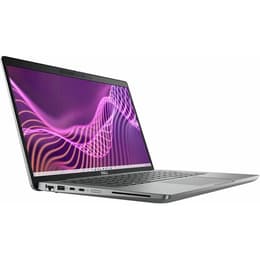 Dell Latitude 5440 14" Core i7 1.8 GHz - SSD 512 Go - 32 Go QWERTY - Anglais