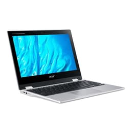 Acer Chromebook Spin CP311-3H-K5FW MediaTek 2 GHz 32Go eMMC - 4Go AZERTY - Français