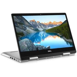 Dell Inspiron 5491 14" Core i7 1.8 GHz - SSD 512 Go - 16 Go QWERTY - Espagnol