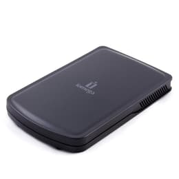 Disque dur externe Iomega Select 320Gb - HDD 320 Go USB