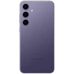 Galaxy S24+ 256 Go - Violet - Débloqué