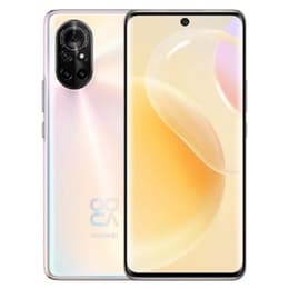Huawei nova 8 128 Go - Rose - Débloqué