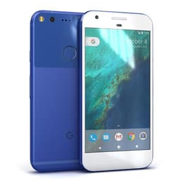 Google Pixel 32 Go - Bleu - Débloqué