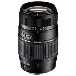 Objectif Tamron F AF Di LD Macro Nikon 70-300 mm f/4-5.6