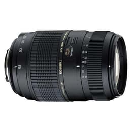 Objectif Tamron F AF Di LD Macro Nikon 70-300 mm f/4-5.6