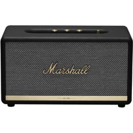 Enceinte Bluetooth Marshall Stanmore II Noir