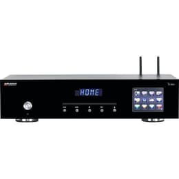 Lecteur CD Advance Acoustic X-uni