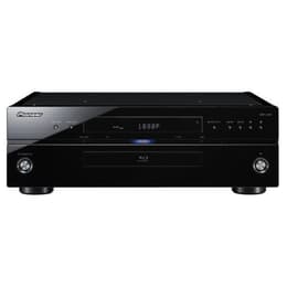 Lecteur Blu-Ray Pioneer BDP-LX91