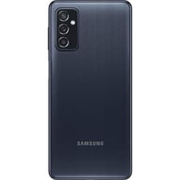 Galaxy M52 5G 128 Go - Noir - Débloqué