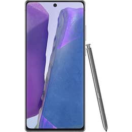 Galaxy Note20 5G 256 Go - Gris - Débloqué