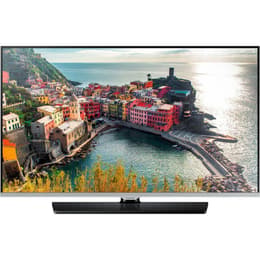 TV LCD Full HD 1080p 102 cm Samsung HG40EC675