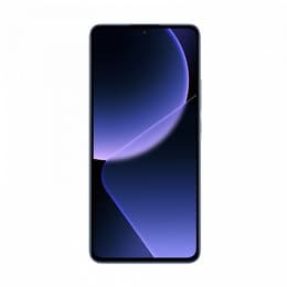 Xiaomi 13T Pro 512 Go - Bleu - Débloqué