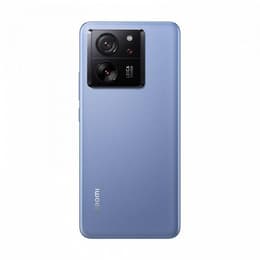 Xiaomi 13T Pro 512 Go - Bleu - Débloqué