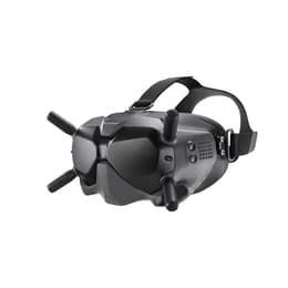 Casque VR - Réalité Virtuelle Dji FPV Goggles V1