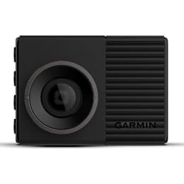 Caméra embarquée Garmin Dash Cam 46
