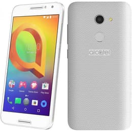 Alcatel U5 8 Go - Gris - Débloqué