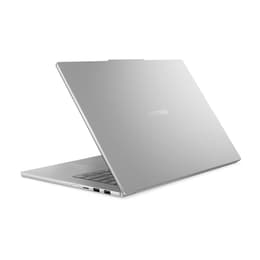Lenovo IdeaPad Slim 5 15ARP10 15" Ryzen 7 3.2 GHz - SSD 1 To - 32 Go QWERTY - Portugais