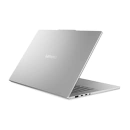 Lenovo IdeaPad Slim 5 15ARP10 15" Ryzen 7 3.2 GHz - SSD 1 To - 32 Go QWERTY - Portugais