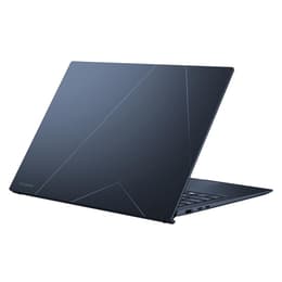 Asus ZenBook S 13 OLED UX5304VA-NQ018W 13" Core i7 1.7 GHz - SSD 1 To - 16 Go AZERTY - Français