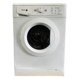 Lave-linge classique Frontal Fagor FF-6012
