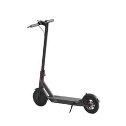 Trottinette Powermi 8