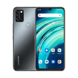 Umidigi A9 Pro 128 Go - Noir - Débloqué