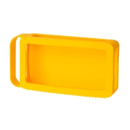 Lunii Coque de protection officielle pour Ma Fabrique à Histoires - Jaune