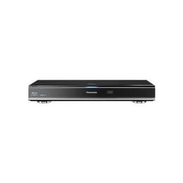 Lecteur Blu-Ray Panasonic DMR-BWT700