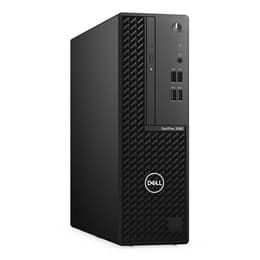 Dell OptiPlex 3080 SFF Core i5 3.2 GHz - SSD 512 Go RAM 8 Go