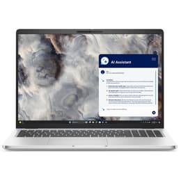Dell Pro 16 Plus PB16250 16" Core Ultra 7 2 GHz - SSD 512 Go - 16 Go QWERTY - Portugais