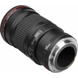 Objectif Canon EF L II USM Canon EF 200 mm f/2.8