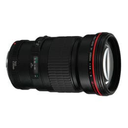 Objectif Canon EF L II USM Canon EF 200 mm f/2.8