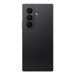 Galaxy Z Fold7 1000 Go - Noir - Débloqué