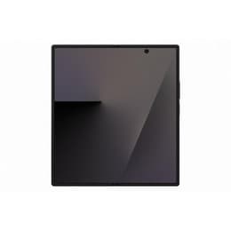 Galaxy Z Fold7 1000 Go - Noir - Débloqué