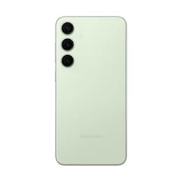 Galaxy S24+ 256 Go - Vert - Débloqué