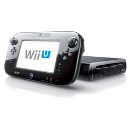 Mario Kart 8 - Nintendo Wii U, Nintendo Wii U
