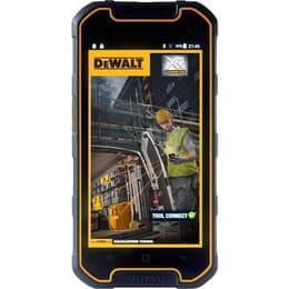 Dewalt MD501 16 Go - Noir - Débloqué