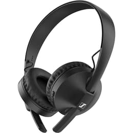 Casque sans fil Sennheiser HD 250BT - Noir