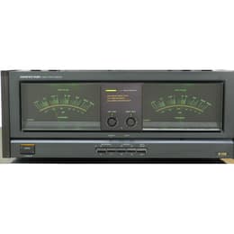 Amplificateur Onkyo integra m-508