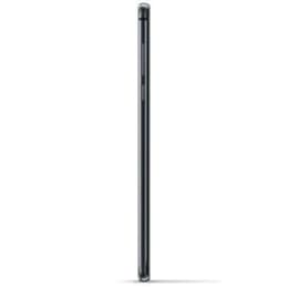 Honor 9 64 Go - Noir - Débloqué