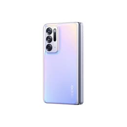 Find N 128 Go - Violet - Débloqué
