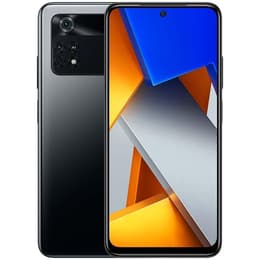 Xiaomi Poco M4 Pro