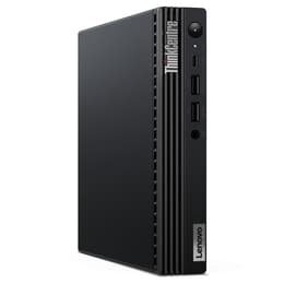 Lenovo ThinkCentre M80q Gen 4 Tiny Core i5 2.3 GHz - SSD 512 Go RAM 32 Go