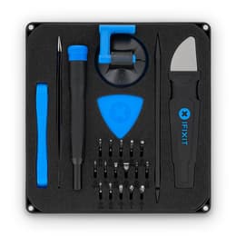 iFixit Essential Electronics Kit d'outils