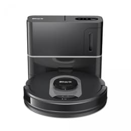 Aspirateur robot shark RV2500S