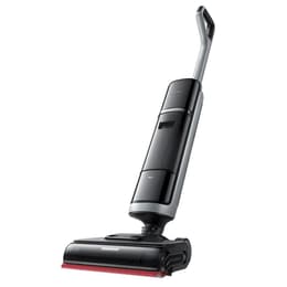Aspirateur balai sans fil dreame H15 Pro Heat