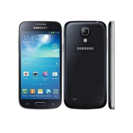 I9190 Galaxy S4 mini