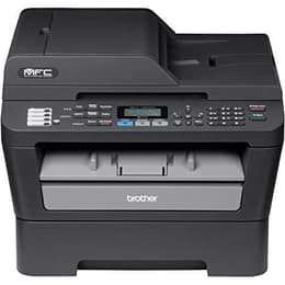 Brother MFC-7460DN Laser monochrome